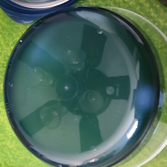 Tupperware sheerly elegant serving bowl set - Picture 6 of 6